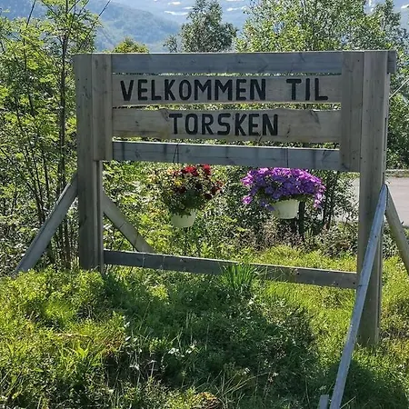 Waterfront Senja 3 アパート *